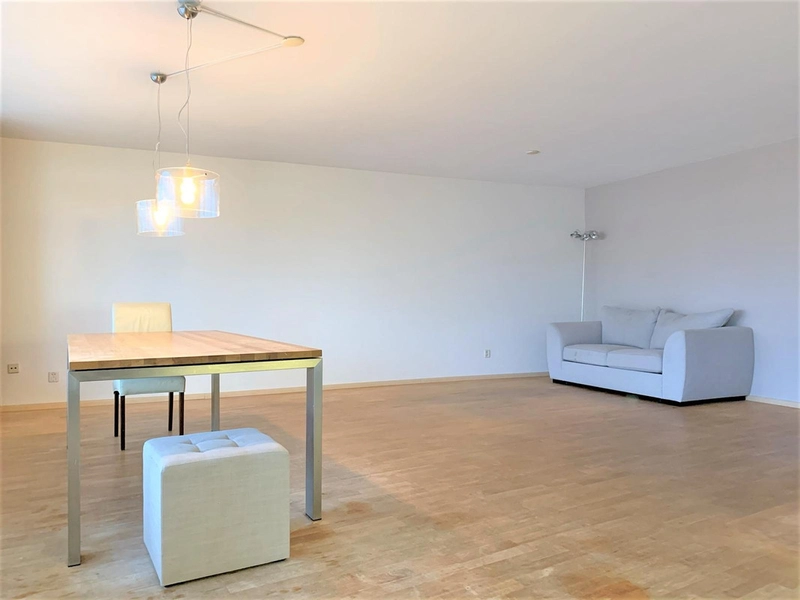 House Image 3