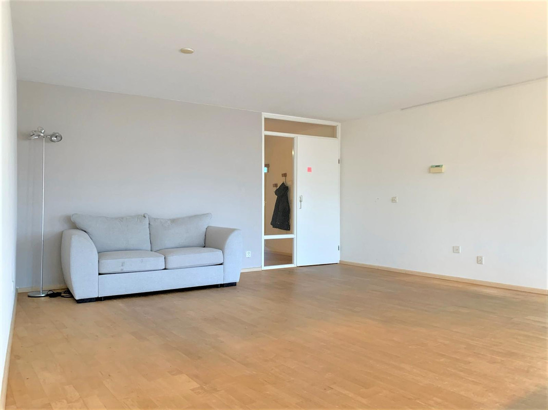 House Image 4