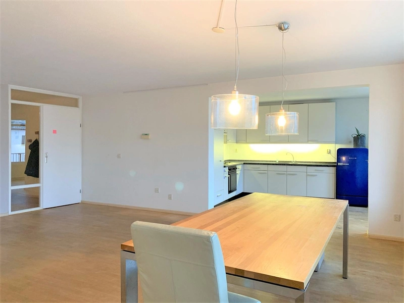 House Image 5