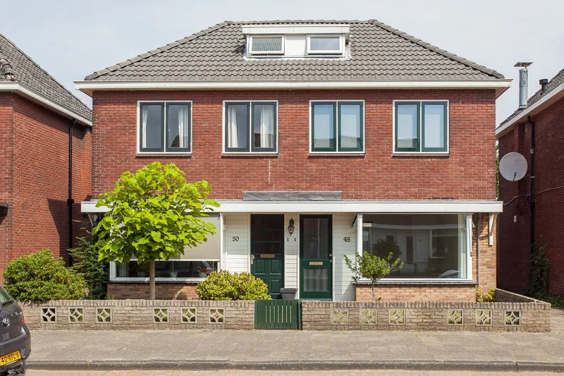 House Image 2