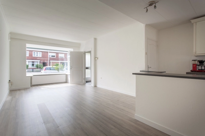 House Image 3