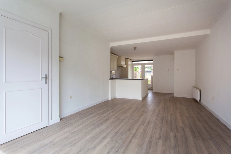 House Image 4