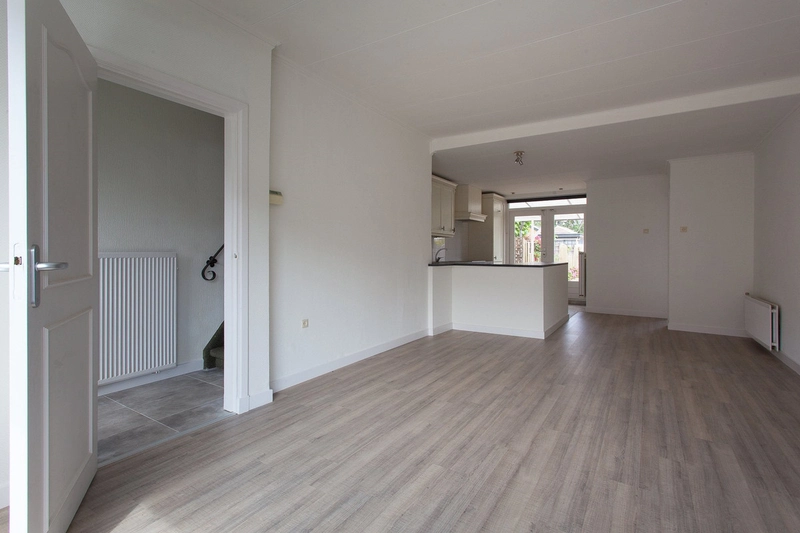 House Image 5