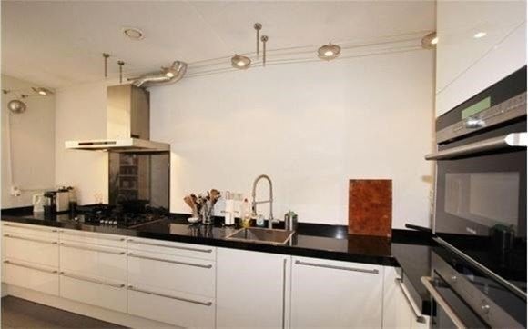 House Image 2