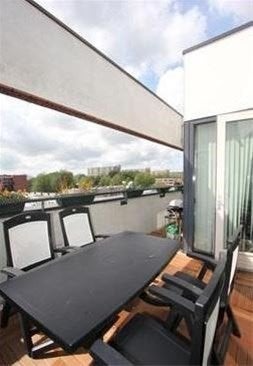 House Image 3