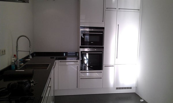 House Image 4