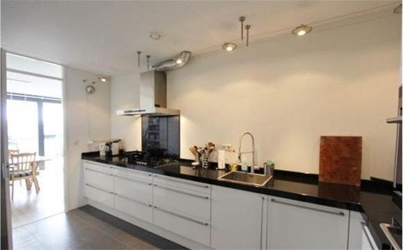 House Image 5