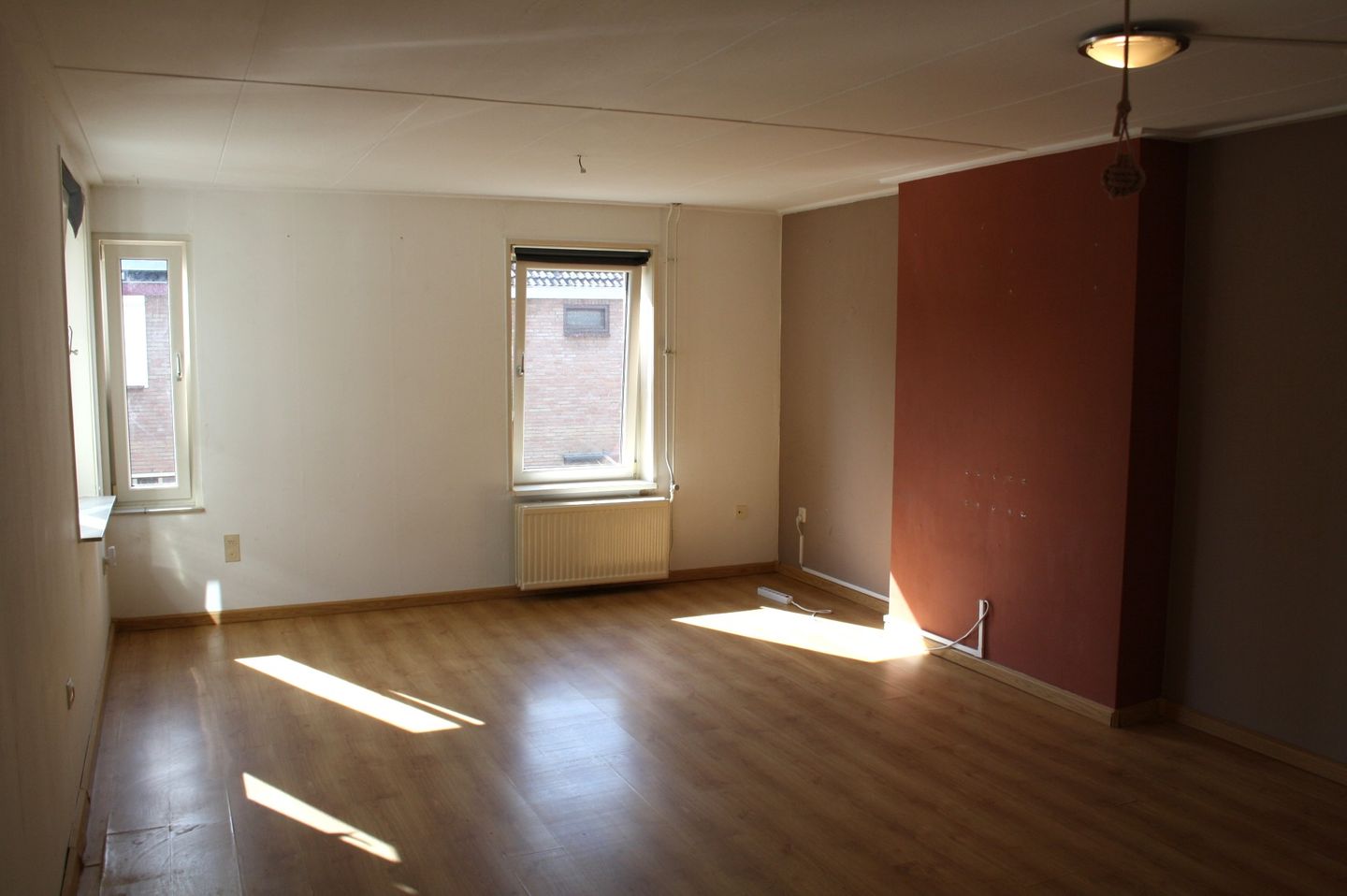House Image 2