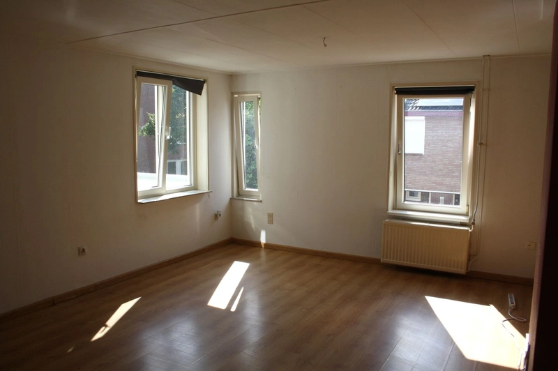 House Image 3
