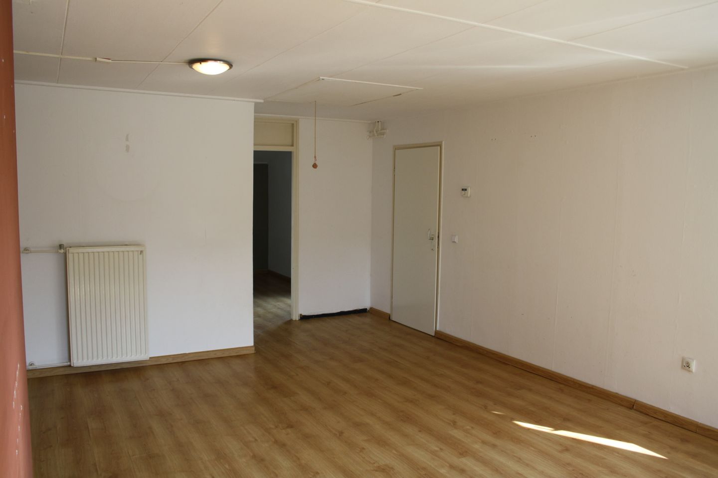 House Image 4
