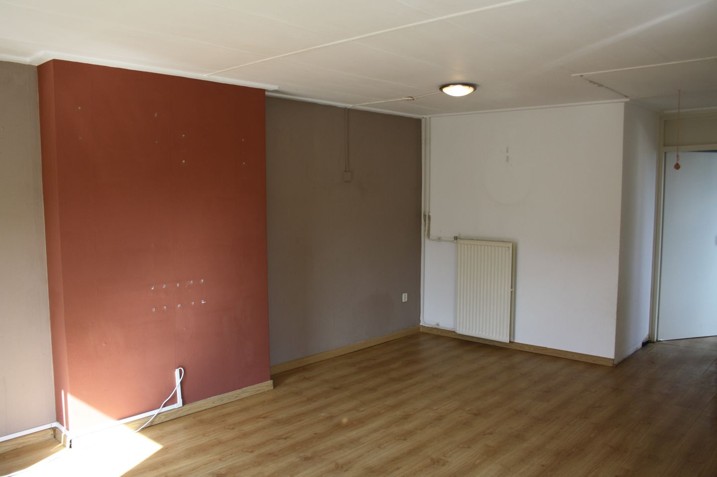 House Image 5