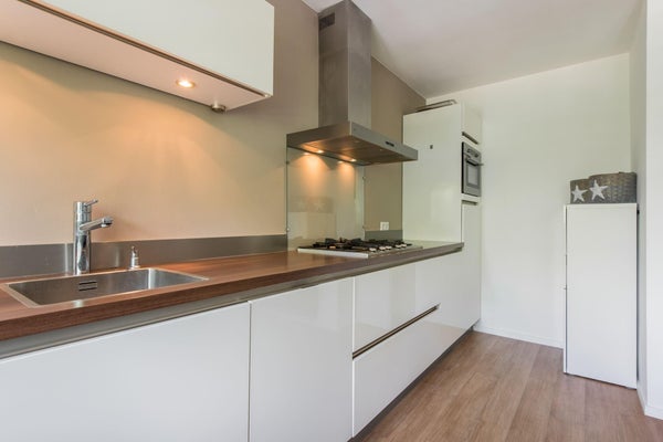 House Image 2