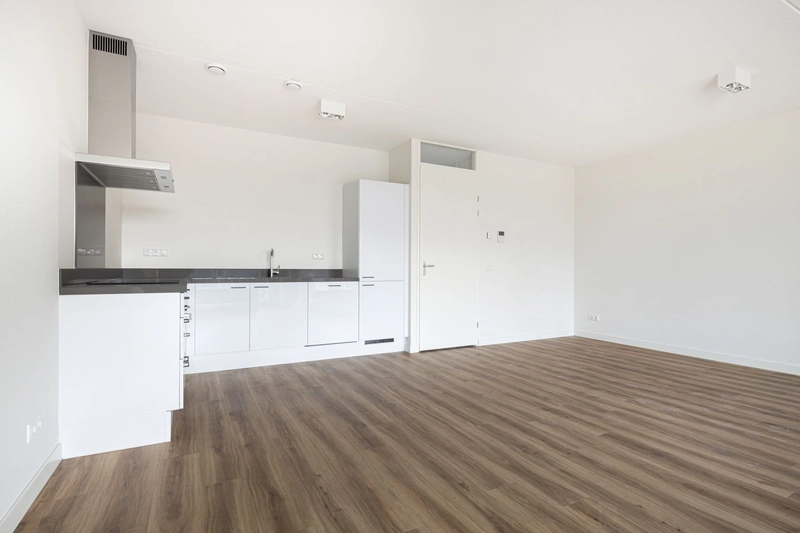 House Image 4