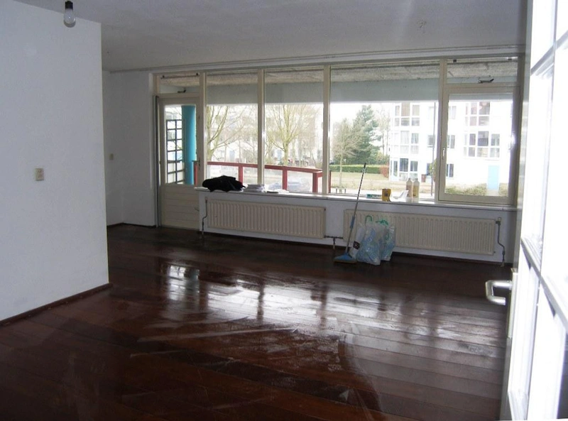 House Image 5