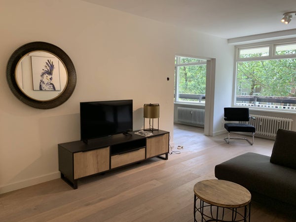 House Image 2