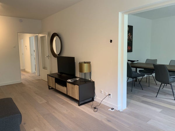 House Image 3