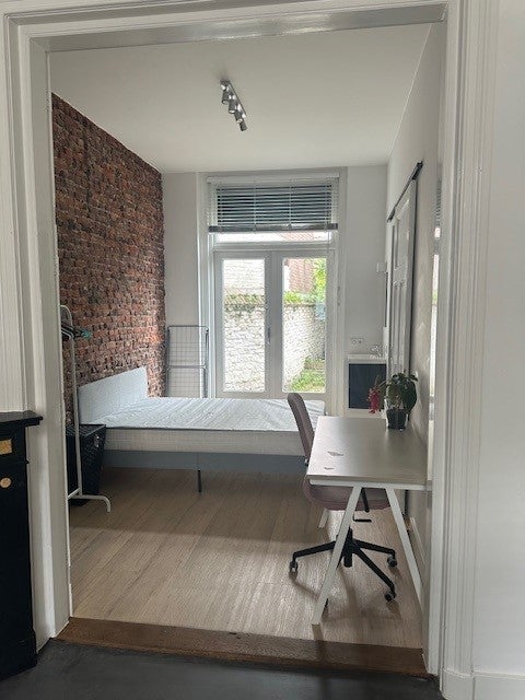 House Image 2