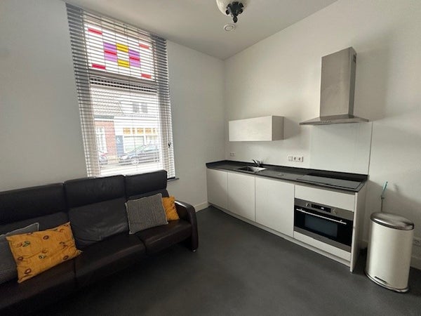 House Image 4