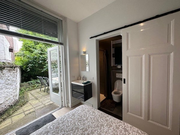 House Image 5