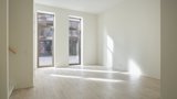 recent house