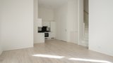 House Image 2