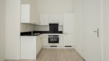 House Image 3