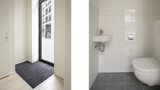 House Image 4