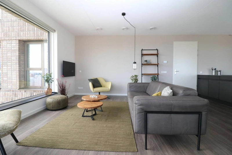 House Image 3