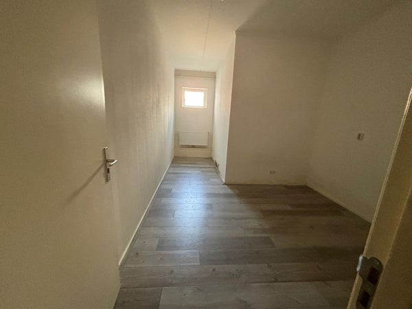 House Image 4