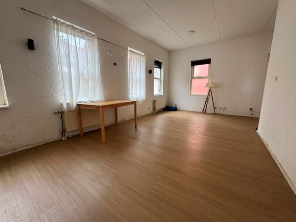 House Image 5