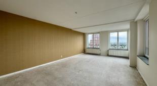 House Image 2
