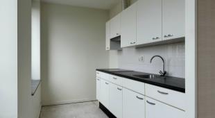 House Image 4