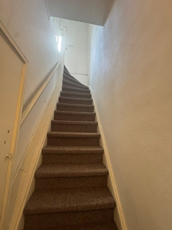 House Image 2