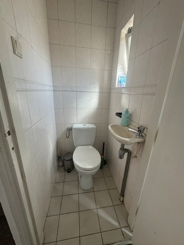 House Image 3