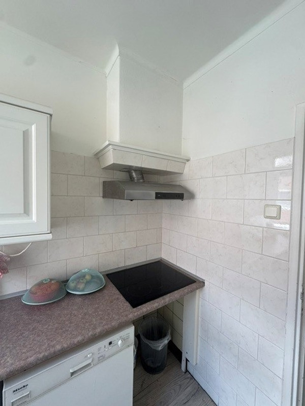 House Image 4
