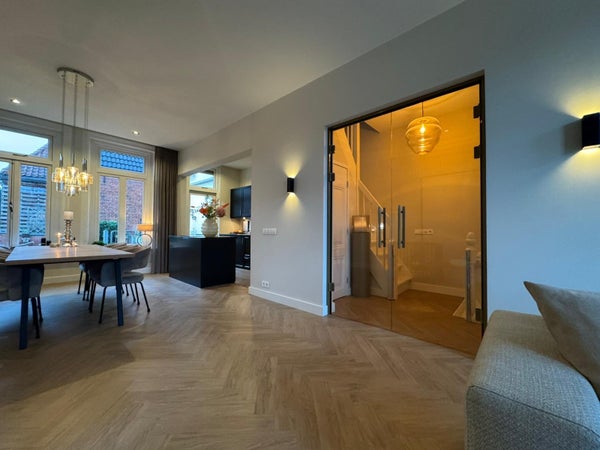 House Image 2
