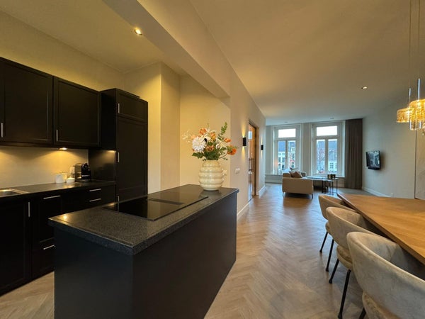 House Image 4