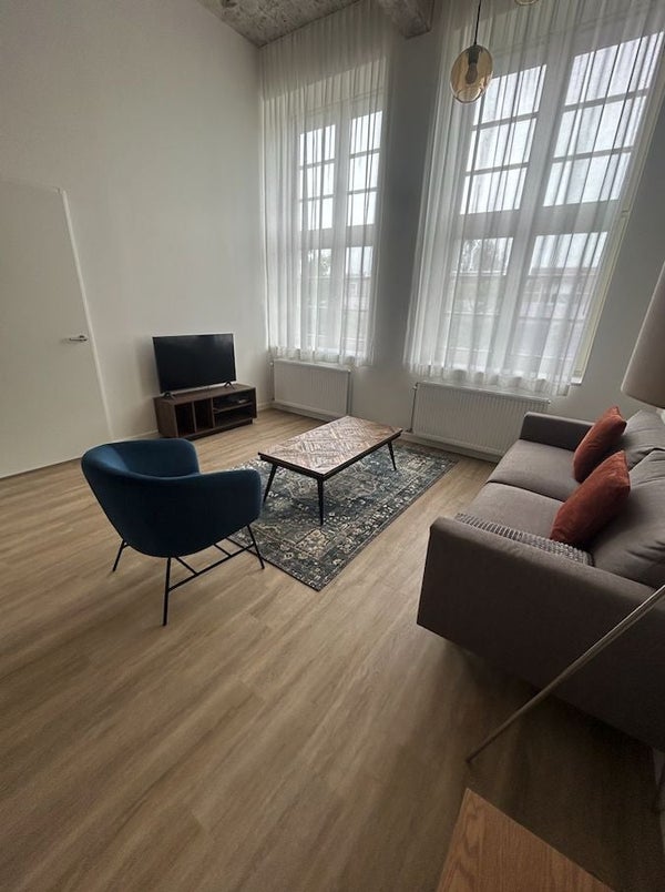 House Image 3