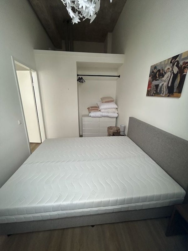 House Image 5