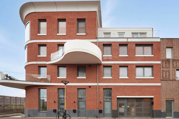 House Image 2