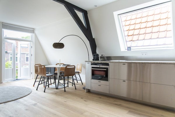 House Image 3