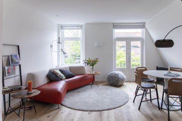 House Image 4
