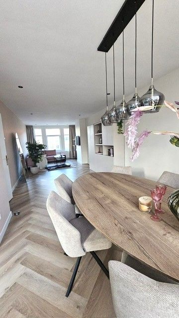 House Image 2