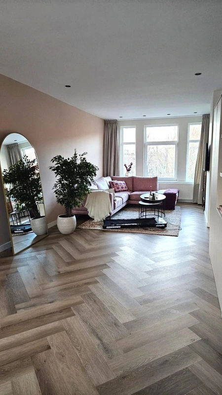 House Image 3
