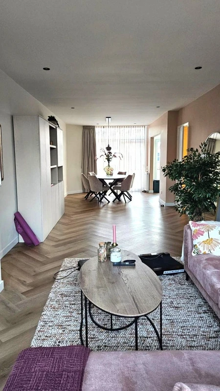 House Image 4