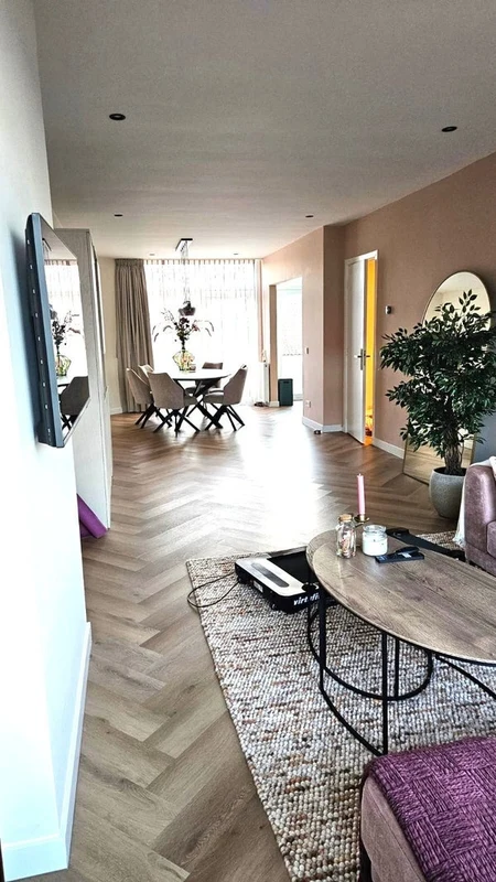 House Image 5