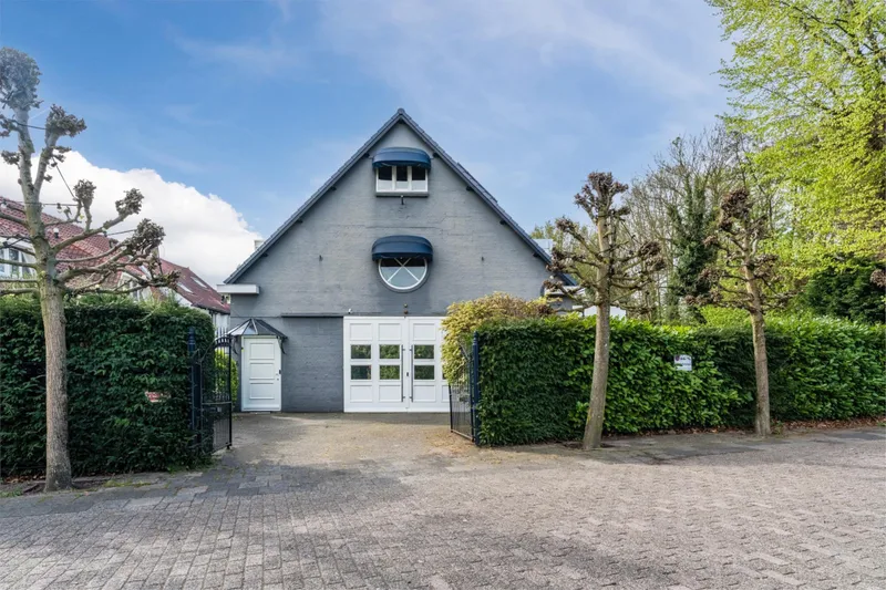 House Image 2