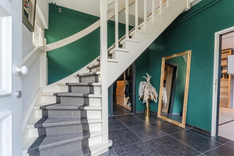 House Image 4