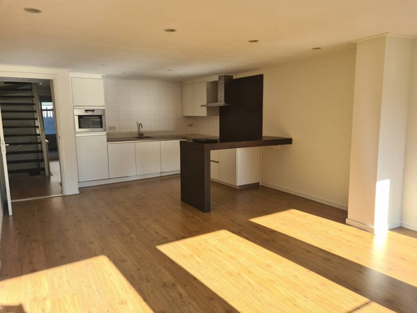 House Image 2