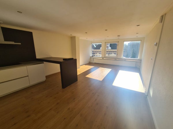 House Image 3